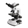 USB Digital Binocular Biological Microscope Yj-2001dn